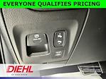 New 2026 Ram 1500 Rebel Crew Cab 4x4 Pickup for sale #26RR0008 - photo 24