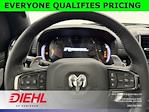New 2026 Ram 1500 Rebel Crew Cab 4x4 Pickup for sale #26RR0008 - photo 26