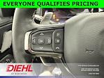 New 2026 Ram 1500 Rebel Crew Cab 4x4 Pickup for sale #26RR0008 - photo 27