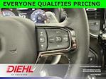 New 2026 Ram 1500 Rebel Crew Cab 4x4 Pickup for sale #26RR0008 - photo 28