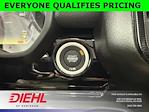 New 2026 Ram 1500 Rebel Crew Cab 4x4 Pickup for sale #26RR0008 - photo 29