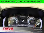 New 2026 Ram 1500 Rebel Crew Cab 4x4 Pickup for sale #26RR0008 - photo 30