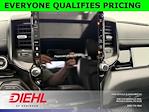 New 2026 Ram 1500 Rebel Crew Cab 4x4 Pickup for sale #26RR0008 - photo 31