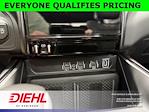 New 2026 Ram 1500 Rebel Crew Cab 4x4 Pickup for sale #26RR0008 - photo 32
