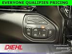 New 2026 Ram 1500 Rebel Crew Cab 4x4 Pickup for sale #26RR0008 - photo 33