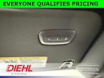 New 2026 Ram 1500 Rebel Crew Cab 4x4 Pickup for sale #26RR0008 - photo 34