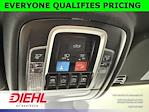 New 2026 Ram 1500 Rebel Crew Cab 4x4 Pickup for sale #26RR0008 - photo 35