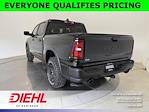 New 2026 Ram 1500 Rebel Crew Cab 4x4 Pickup for sale #26RR0008 - photo 5