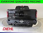 New 2026 Ram 1500 Rebel Crew Cab 4x4 Pickup for sale #26RR0008 - photo 6