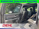 New 2026 Ram 1500 Laramie Crew Cab 4x4 Pickup for sale #26RR0009 - photo 10