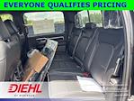 New 2026 Ram 1500 Laramie Crew Cab 4x4 Pickup for sale #26RR0009 - photo 12