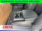 New 2026 Ram 1500 Laramie Crew Cab 4x4 Pickup for sale #26RR0009 - photo 13
