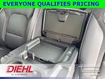 New 2026 Ram 1500 Laramie Crew Cab 4x4 Pickup for sale #26RR0009 - photo 14