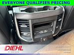 New 2026 Ram 1500 Laramie Crew Cab 4x4 Pickup for sale #26RR0009 - photo 15
