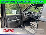 New 2026 Ram 1500 Laramie Crew Cab 4x4 Pickup for sale #26RR0009 - photo 18
