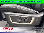 New 2026 Ram 1500 Laramie Crew Cab 4x4 Pickup for sale #26RR0009 - photo 20