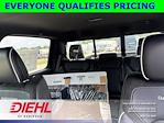 New 2026 Ram 1500 Laramie Crew Cab 4x4 Pickup for sale #26RR0009 - photo 21