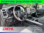 New 2026 Ram 1500 Laramie Crew Cab 4x4 Pickup for sale #26RR0009 - photo 22