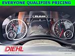 New 2026 Ram 1500 Laramie Crew Cab 4x4 Pickup for sale #26RR0009 - photo 24