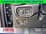 New 2026 Ram 1500 Laramie Crew Cab 4x4 Pickup for sale #26RR0009 - photo 25