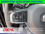 New 2026 Ram 1500 Laramie Crew Cab 4x4 Pickup for sale #26RR0009 - photo 27