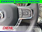 New 2026 Ram 1500 Laramie Crew Cab 4x4 Pickup for sale #26RR0009 - photo 28