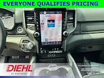 New 2026 Ram 1500 Laramie Crew Cab 4x4 Pickup for sale #26RR0009 - photo 31