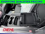 New 2026 Ram 1500 Laramie Crew Cab 4x4 Pickup for sale #26RR0009 - photo 32