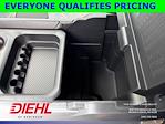 New 2026 Ram 1500 Laramie Crew Cab 4x4 Pickup for sale #26RR0009 - photo 33