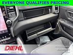 New 2026 Ram 1500 Laramie Crew Cab 4x4 Pickup for sale #26RR0009 - photo 34