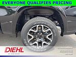 New 2026 Ram 1500 Laramie Crew Cab 4x4 Pickup for sale #26RR0009 - photo 36