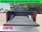 New 2026 Ram 1500 Laramie Crew Cab 4x4 Pickup for sale #26RR0009 - photo 9