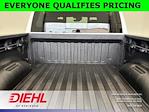New 2026 Ram 1500 Big Horn Crew Cab 4x4 Pickup for sale #26RR0010 - photo 10