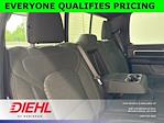 New 2026 Ram 1500 Big Horn Crew Cab 4x4 Pickup for sale #26RR0010 - photo 11