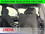 New 2026 Ram 1500 Big Horn Crew Cab 4x4 Pickup for sale #26RR0010 - photo 12
