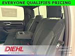 New 2026 Ram 1500 Big Horn Crew Cab 4x4 Pickup for sale #26RR0010 - photo 16