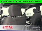 New 2026 Ram 1500 Big Horn Crew Cab 4x4 Pickup for sale #26RR0010 - photo 17