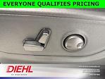 New 2026 Ram 1500 Big Horn Crew Cab 4x4 Pickup for sale #26RR0010 - photo 19