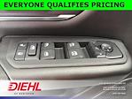 New 2026 Ram 1500 Big Horn Crew Cab 4x4 Pickup for sale #26RR0010 - photo 21