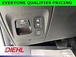 New 2026 Ram 1500 Big Horn Crew Cab 4x4 Pickup for sale #26RR0010 - photo 22