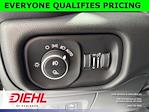 New 2026 Ram 1500 Big Horn Crew Cab 4x4 Pickup for sale #26RR0010 - photo 23