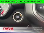 New 2026 Ram 1500 Big Horn Crew Cab 4x4 Pickup for sale #26RR0010 - photo 27