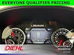 New 2026 Ram 1500 Big Horn Crew Cab 4x4 Pickup for sale #26RR0010 - photo 28