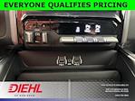 New 2026 Ram 1500 Big Horn Crew Cab 4x4 Pickup for sale #26RR0010 - photo 30