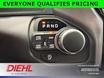 New 2026 Ram 1500 Big Horn Crew Cab 4x4 Pickup for sale #26RR0010 - photo 31
