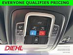 New 2026 Ram 1500 Big Horn Crew Cab 4x4 Pickup for sale #26RR0010 - photo 33