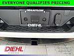 New 2026 Ram 1500 Big Horn Crew Cab 4x4 Pickup for sale #26RR0010 - photo 9