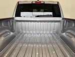 New 2026 Ram 1500 Big Horn Crew Cab 4x4 Pickup for sale #26RR0011 - photo 10
