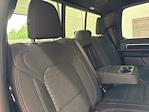 New 2026 Ram 1500 Big Horn Crew Cab 4x4 Pickup for sale #26RR0011 - photo 11