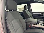 New 2026 Ram 1500 Big Horn Crew Cab 4x4 Pickup for sale #26RR0011 - photo 13